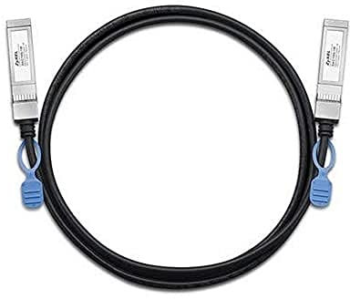 ZYXEL DAC10G-1M CABEL CABL