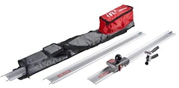 NEW FLASH LINE 3 – COMPLETE CUTTING SYSTEM FOR PORCELAIN TILES AND Slabs FROM 0 TO 340 CM
