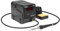 Sealey SD006 60W Soldering Station
