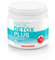 Panaceo Basic Detox plus: Veganes Medizinprodukt, zur Entgiftung des Darms, Pulver, 2-Wochen-Kur, 200 gr.