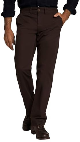 JP 1880 Herren Chinohose