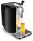 KRUPS Machine A Biere BEERTENDER Compact 5L