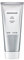 SACHAJUAN Silver Shampoo 220 ml
