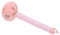 SOESFOUFU Handheld Massage Hammer Für Rücken Manueller Zur Linderung Von Müdigkeit Komfortabel Und Tragbar Für Zuhause Büro Und Reisen