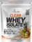 Olimp Clear Whey Isolate + Electrolytes Tropical Fruits - 350g