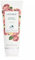 Liz Earle | Rose & Ginger | Botanical Body Cream | 200mL