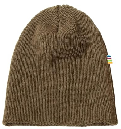 Joha Baby Kinder Jungen Mädchen Mütze Merino-Wolle