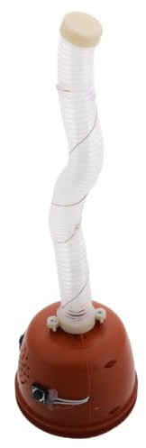 Vaguelly Juguete Bailarín De Cactus Movimiento para Juguete De Imitación De Cactus Reparación para Niño