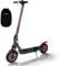 E-Scooter Elektroroller, 35 km Reichweite, 10 Reifen Elektro Scooter, Klappbar Eroller - Ideal für Pendler und Stadtfahrten, M2 Max