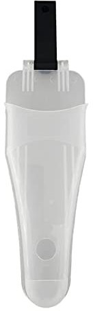 Riiichflowshop Sheath Holder Tool Gardeners Tool Belt Secateurs Belt Holder for Pliers Pruning