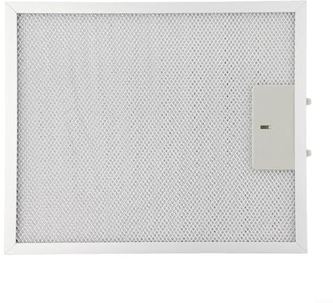 Keen on Cooking? Upgrade to Our Advanced Metal Cooktop Ventilation Filters Today