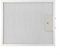 Keen on Cooking? Upgrade to Our Advanced Metal Cooktop Ventilation Filters Today