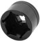 Cassette pignoni e ruote libere per bicicletta Attrezzo per bussola superiore per forcella da 24 mm, 26 mm, 28 mm e 32 mm, adatto per Fox Float 32, 34, 36, 38 e 40, adatto per Rockshox Suntour Epixon