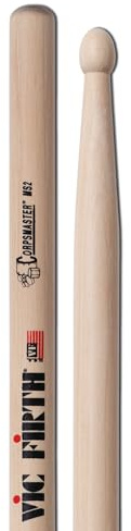 Vic Firth Corpsmaster Snare -- 17