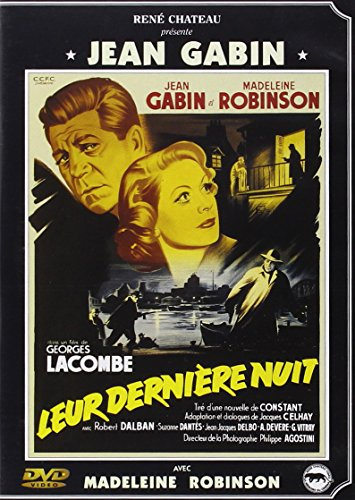 Ren Chateau Vido