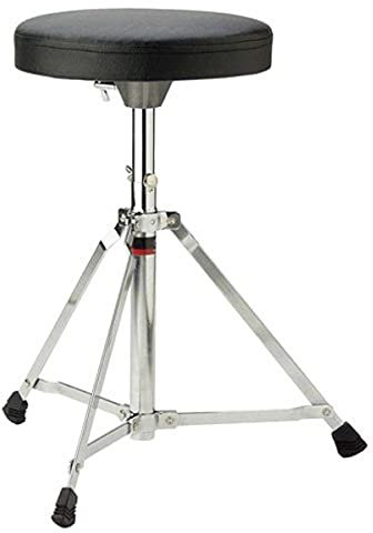 Stagg 25013763 DT-25 Hocker