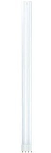 PHILIPS 300442 40 Watts Pin Base PL-L 40W/841 4P 1CT 2G11Case Of 25 Light Bulb