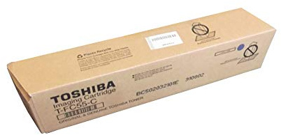 Toshiba TFC55C