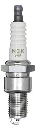 NGK BPR5EY-11