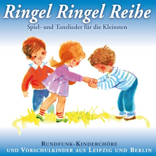 Phonica (B.T.M. Musikproduktion, Verlag und Vertrieb)