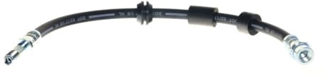 Delphi LH6365 Brake Hose