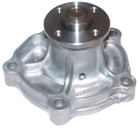 Japanparts PQ-816 Wasserpumpe