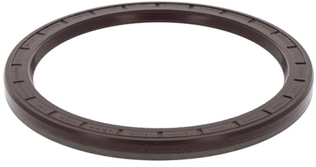 Corteco 12036701B Wellendichtring, Kurbelwelle