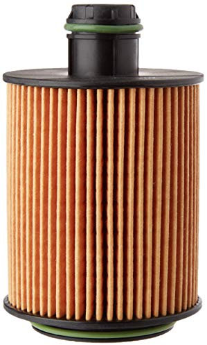 Wix Filters WL7464 Filtro olio