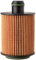 Wix Filters WL7464 Filtro olio