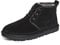 UGG Neumel, Stivali, Uomo, Nero, 41 EU
