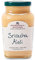 Stonewall Kitchen Sriracha Aioli, 298g Glas – Scharfe Sriracha-Aioli mit sonnengereiften Chilis, Perfekt für Burger und mehr