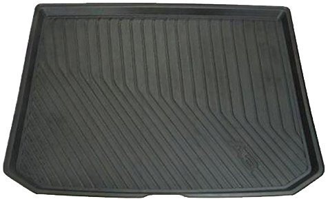 Audi 8V5 061 180 Gepäckraumeinlage, Anzahl 1