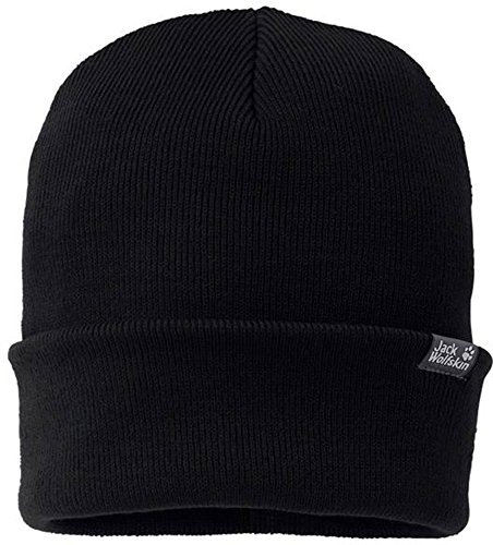 Jack Wolfskin Rib Mütze