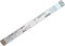Osram Vorschaltgerät EVG T16 220V QTP-OPTIMAL 2X54-58/220-240 Osram Vorschaltger