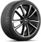 MICHELIN MI2853020YSUPSPMO1XL 285 30 R20 99Y - E/B/73 dB - Sommerreifen