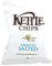 (18 Pack) Kettle Chips Lightly Salted - 40g