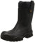 Cofra NT340 – 000.w42 taglia 42 s3 src Guadiana Scarpe di sicurezza, colore: nero