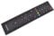GRUNDIG Grundig RC3214803/01 TP6187R P1 Original Fernbedienung
