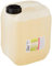 EFCO Transparent Craft Glue 5.000 ml / 5. 000 g, 20 x 20 x 6 cm