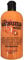treaclemoon Cremedusche cute satsuma smile, 500 ml Flasche