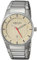 Kenneth Cole - -Armbanduhr- KC15103011