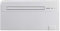 Monoblock Klimagerät Unico Air Inverter 8 SF 1,8 kW 6000 BTU