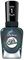Sally Hansen miracle Gel Nr. 065 Garnish Attention Inhalt: 14,7ml Nagellack Step1 Nail Polish