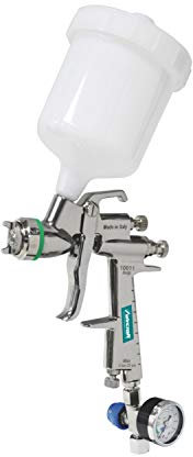 aircraft Pistolet à peinture HVLP-2 PRO