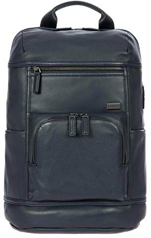 Rucksack Urban, Einheitsgröße.Navy