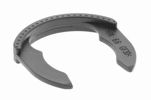 15D VAICO - V10-4281 - Coolant Flange Retaining Spring - fits VOLKSWAGEN 03H121142