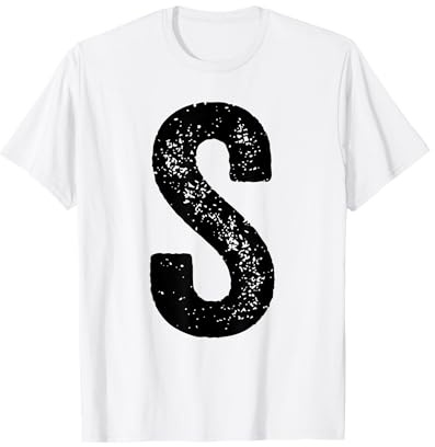 Salt Costume Shirt Men Women Couple Salt And Pepper Costume T-Shirt