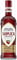 SOPLICA - Polish Cherry Vodka - Natural Ingredients - For Shots & Cocktails - 28% Alcohol - 500 ml