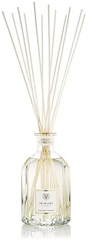 DR. VRANJES Raumduft mit Stäbchen Lilie di Florenz 5000 ml