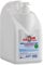 FULCRON 8206 Crema Lavamani Fluida Igienizzante 5 L, Bianco